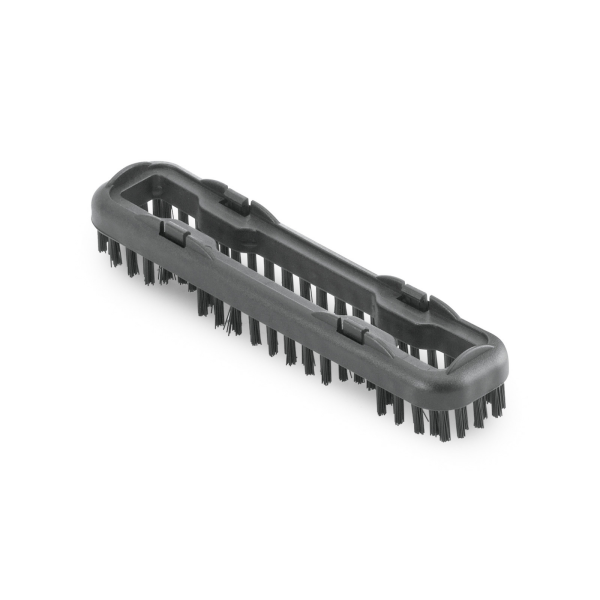 Kartáčové pásky 150 mm