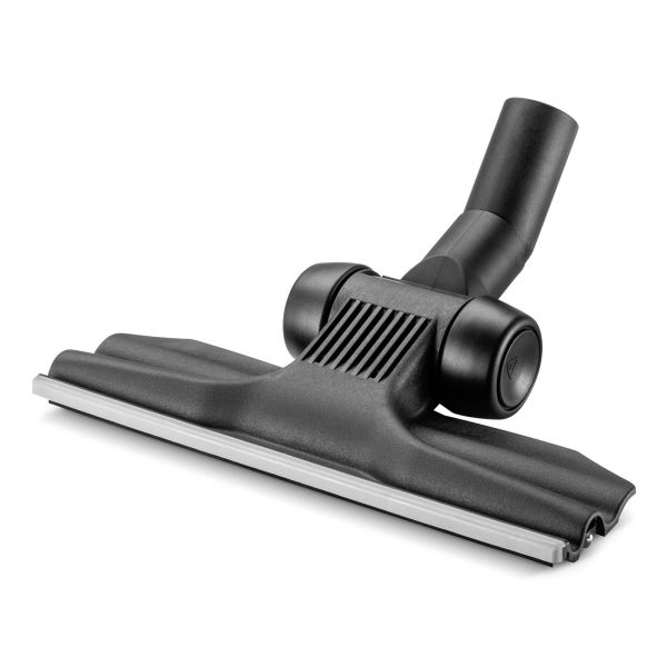 Podlahová hubice DN 35, 290 mm