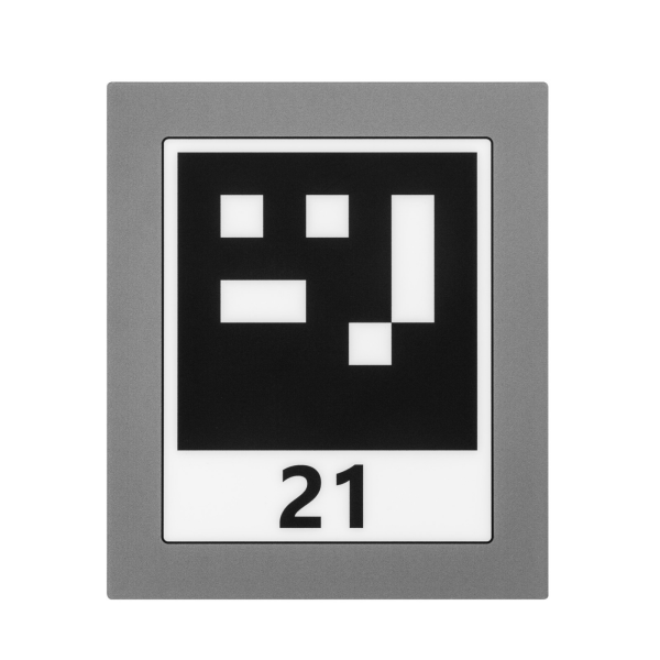 Základní balíček pozic 21-40