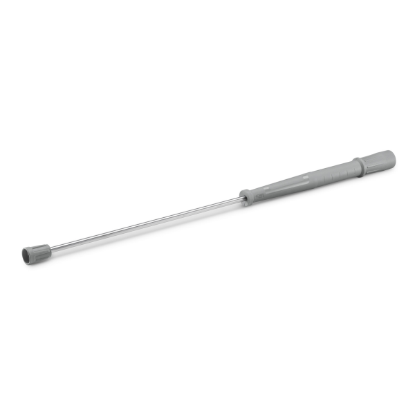 Pracovní nástavec Classic, 1050 mm, 1050 mm