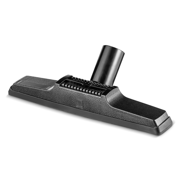 Držak trysky kompl.