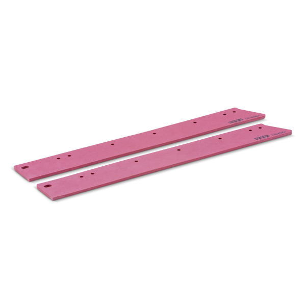 Set bočních sacích stěrek