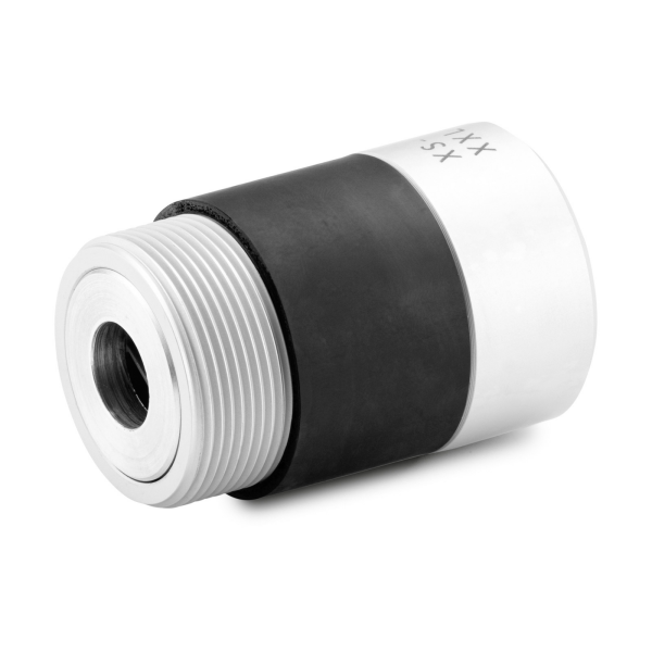 Dvojitý scrambler *