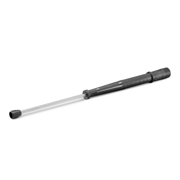 Jet pipe Classic M 840mm