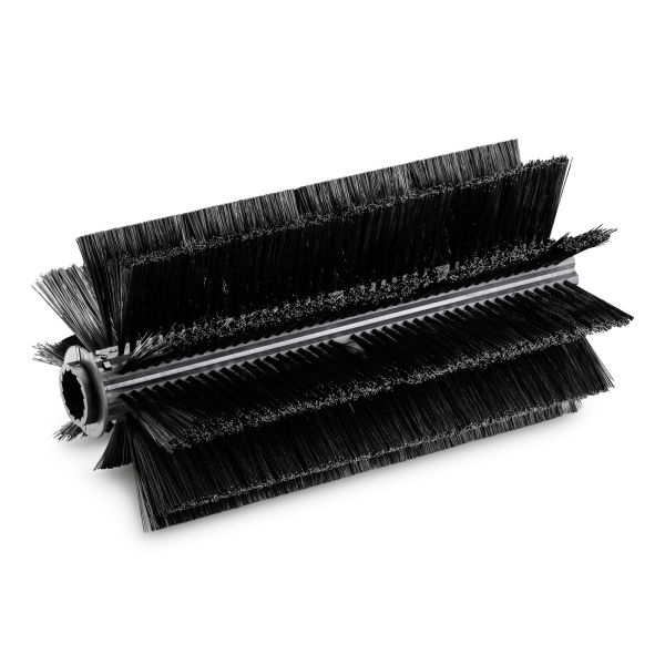 Hlavní kartáč, standard ke KM 70/15 C Classic