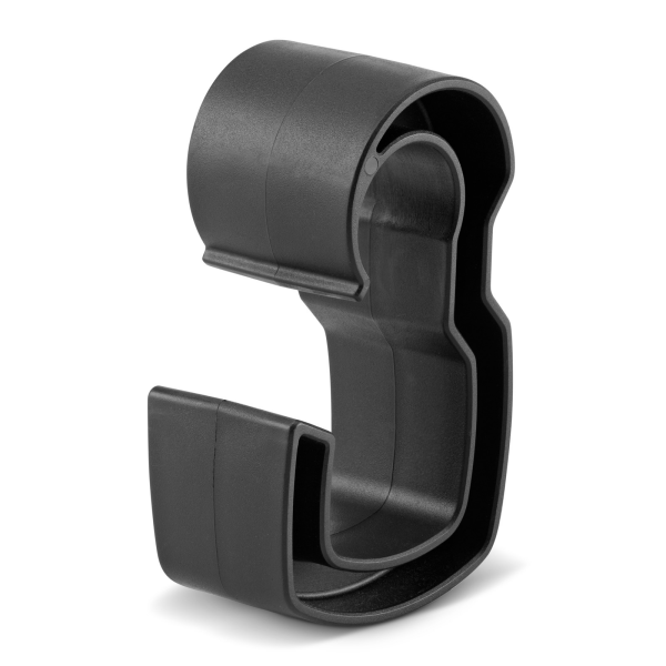 IVC úložný prostor pro napájecí kabel