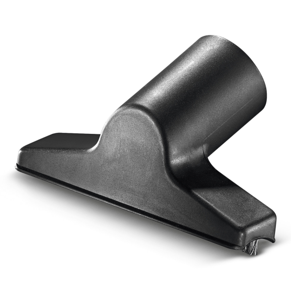 Hubice na čalounění kompletní NW35