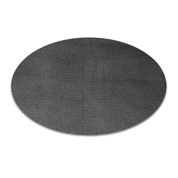 Brusný papír, zrnitost 100