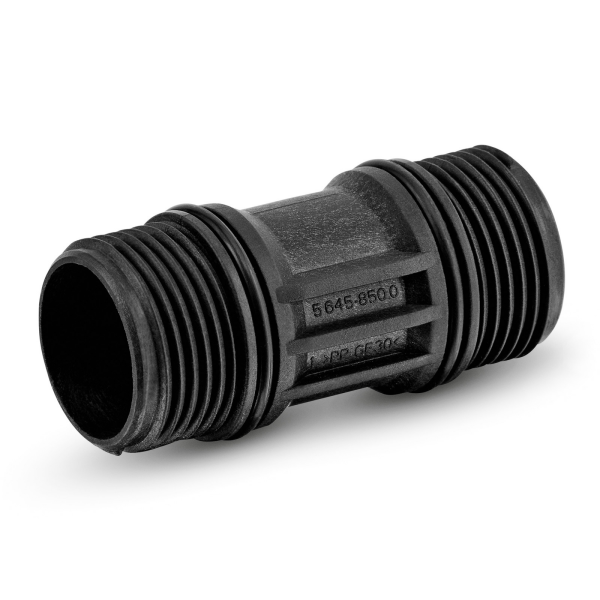 adaptér pro připojení