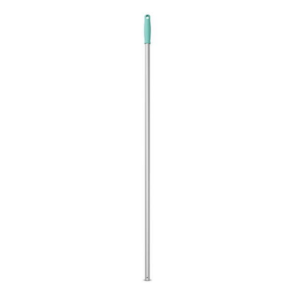 Hliníková rukojeť 140 cm / D 23 mm