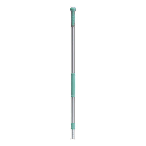 Premium Teleskopická tyč 97 - 184 cm D 23 mm