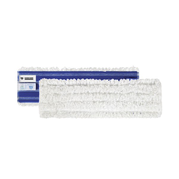 Prémiový popruh na mop MF Loop Strap 40 cm