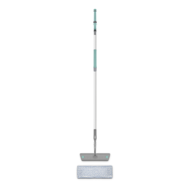 Mop nástřikový Kärcher ErgoHandle TriJet 40cm