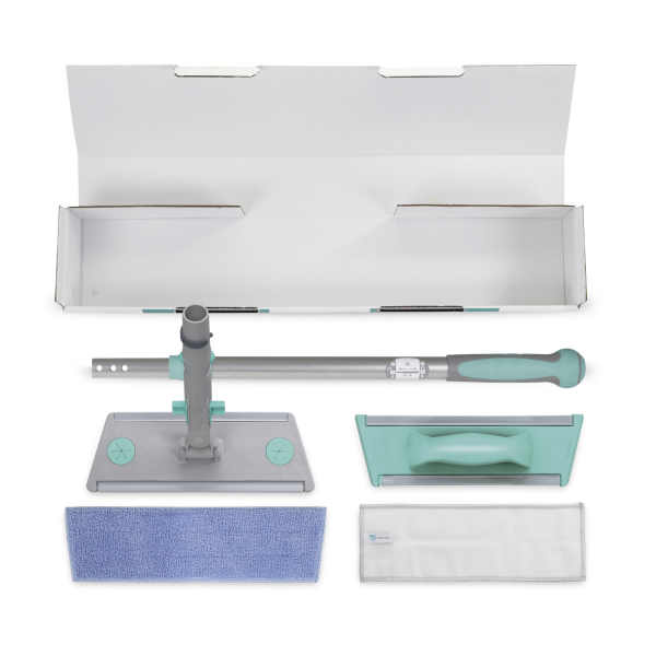 Sada na mytí oken - PRO Kit