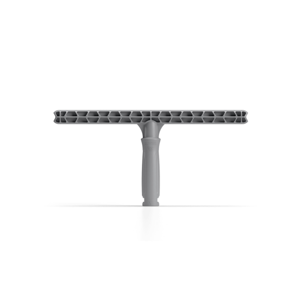 Džák návleku Multilink 35cm