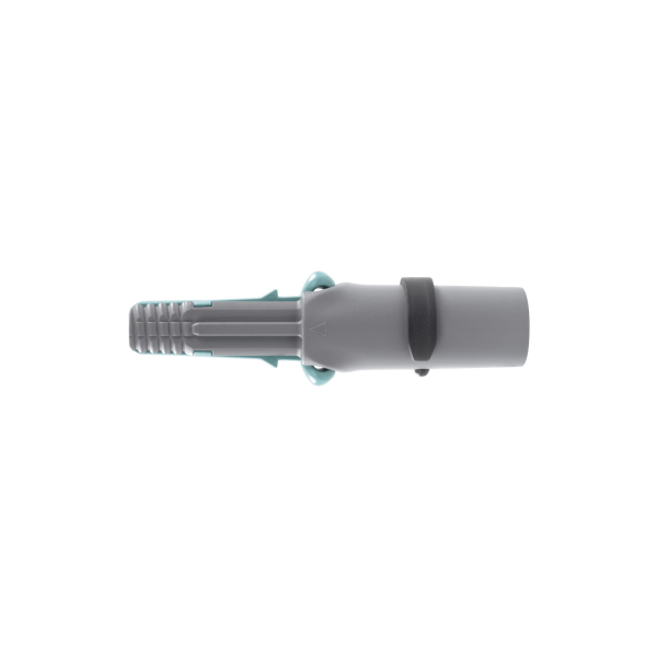 MultiLink D23mm