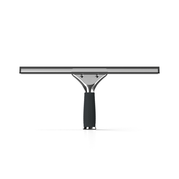Stěrka na okna Multilink 35cm