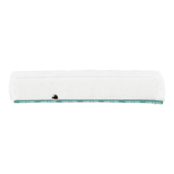 Rozmývák MF abrazivní 35 cm