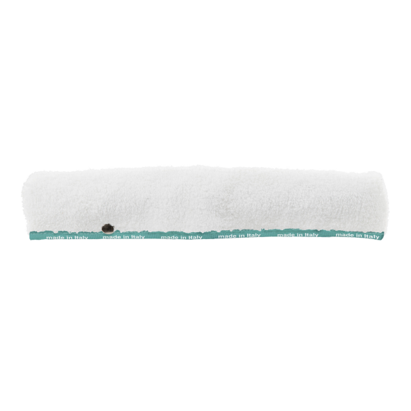 Rozmývák MF 35 cm