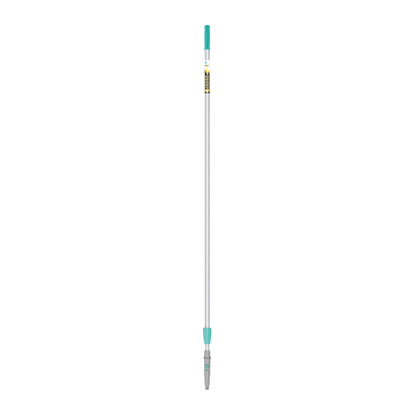 Teleskop tyč MultiLink 2x125cm