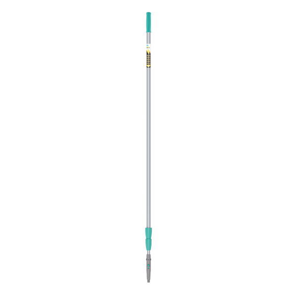 Teleskop MultiLink 3x350cm