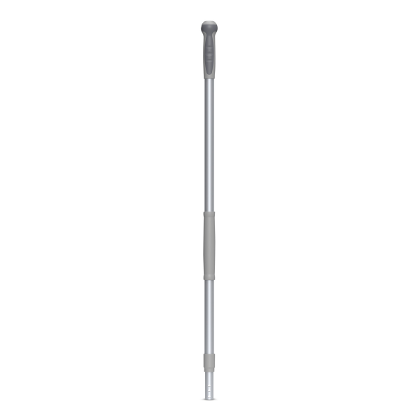 Classic teleskopická rukojeť 97-184 cm D23 mm