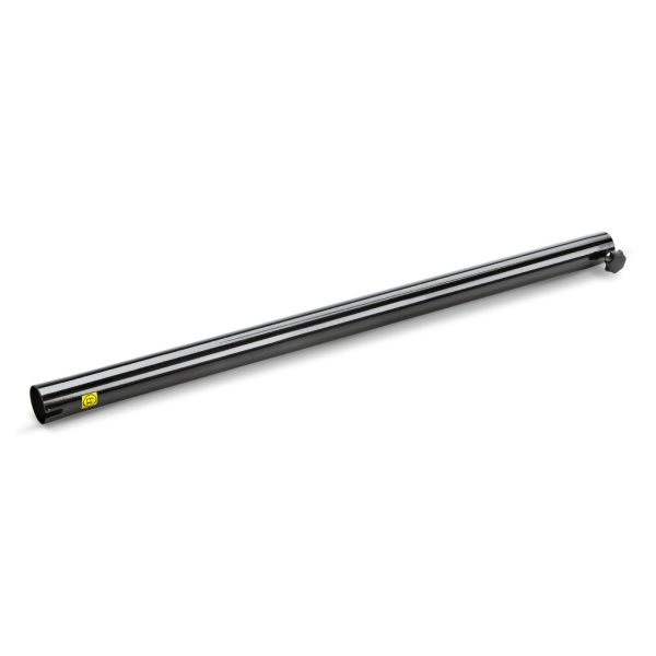 Prodlužovací trubka 850 mm DN 50, SBG␍