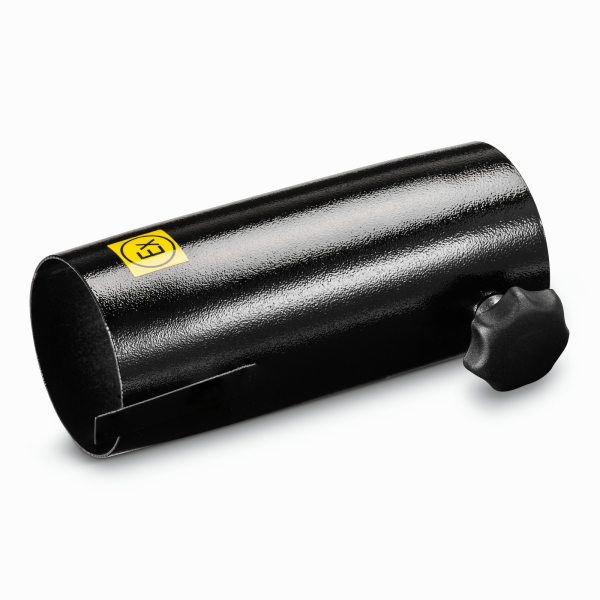 Hadicové připojení DN 70, vnější kužel␍