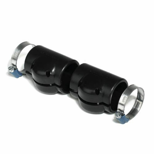 Sada pro instalaci hadice DN40 bez koncovek