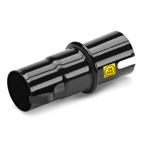 Hadicové připojení, otočné DN40␍