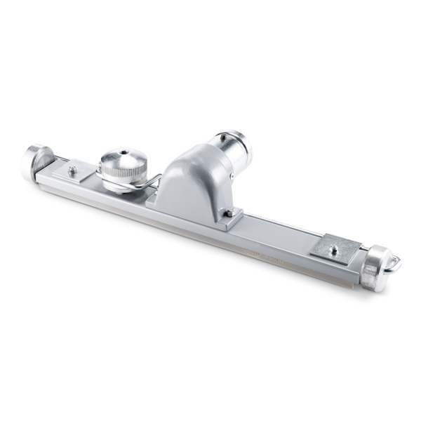 Podlahová hubice z nerezové oceli AISI 316L DN-F50