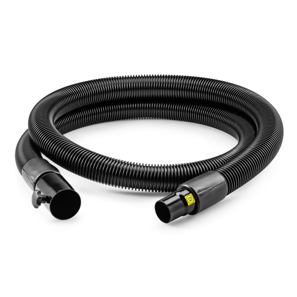 Hadice EVA el. ø50 mm 3 m