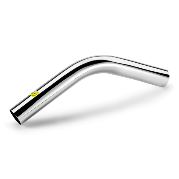 Rukojeť el. ø50 mm IK50 - AK50