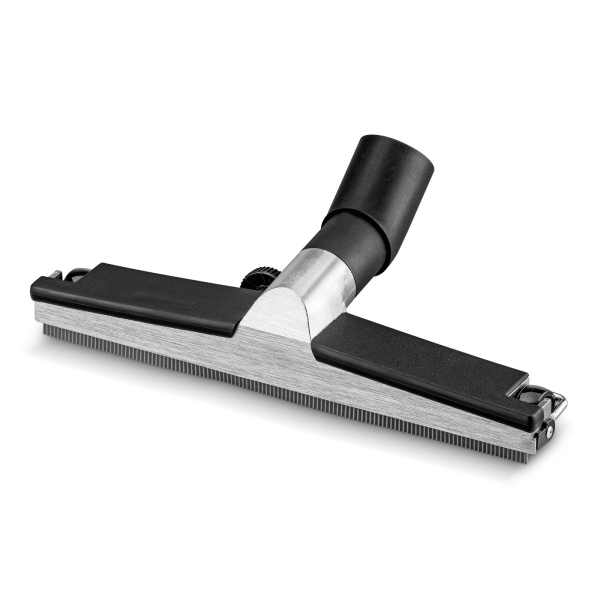 Gumové lišty pro podlahovou hubici 370 mm IK50