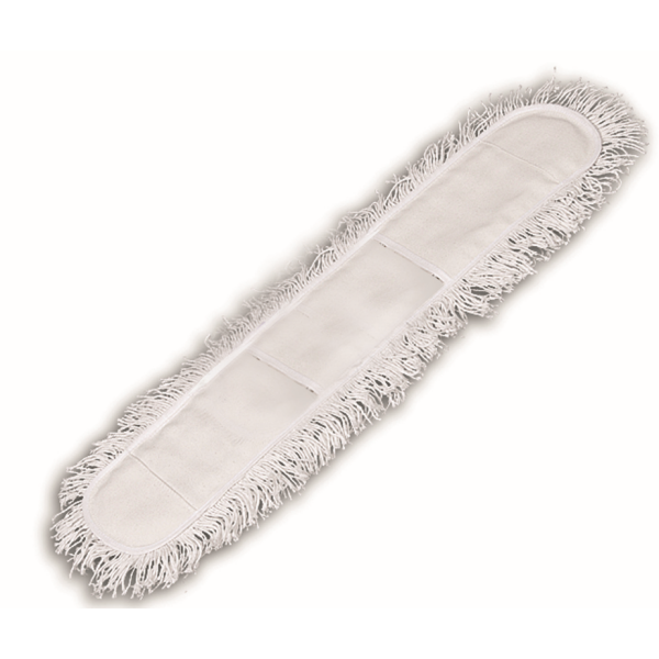 Mop zametací 110 cm