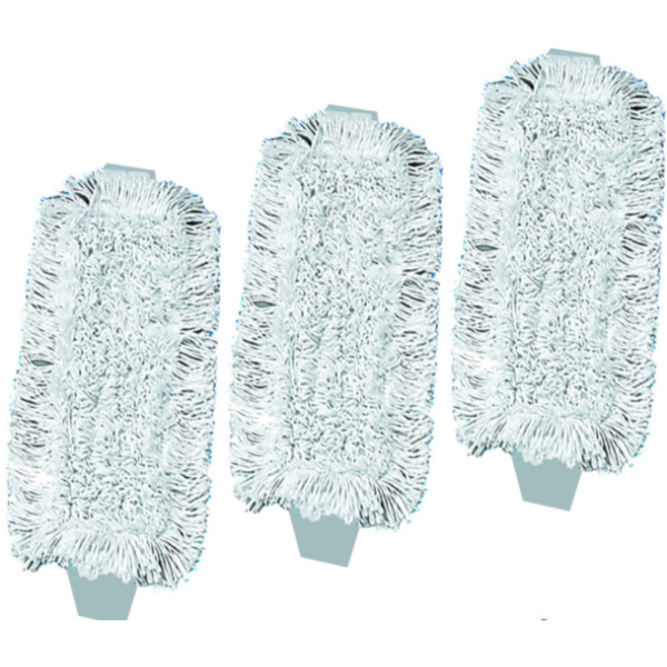 Akce Mop FLIPPER 40 - 10 kusů