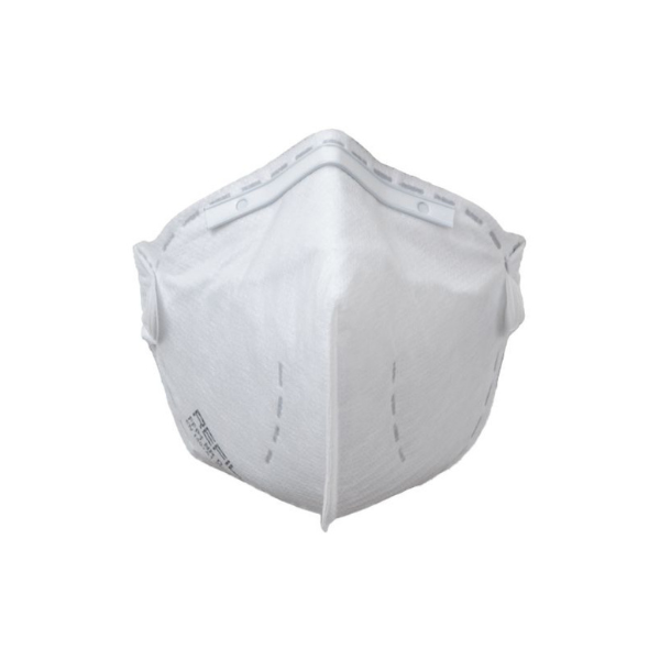 Respirátor REFIL 730, FFP2 / bal.-20ks