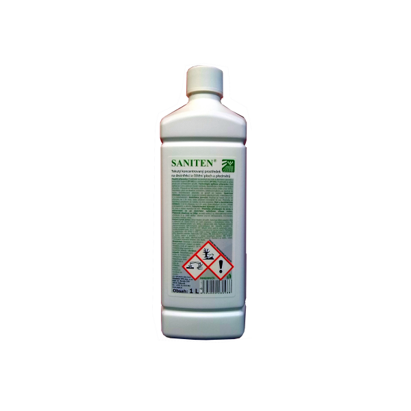 Saniten 1 l