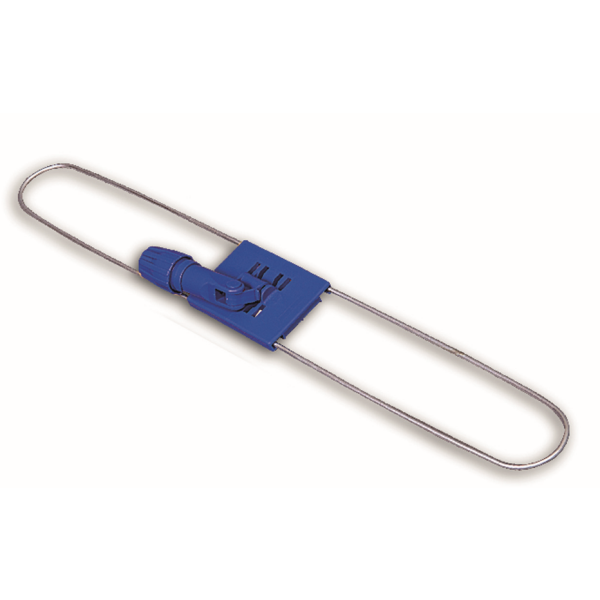 Držák zametacího mopu 80 cm (kloub)